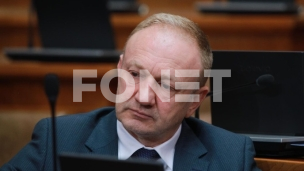 Branićemo rezultate izbora